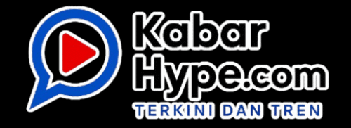 Kabar Hype