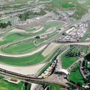 moto gp italia 2025 jadwal moto gp 2025 moto gp italia jadwal moto gp hari ini
