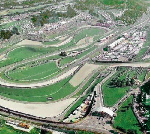 moto gp italia 2025 jadwal moto gp 2025 moto gp italia jadwal moto gp hari ini