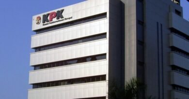 Khalid Basalamah kembalikan uang ke KPK