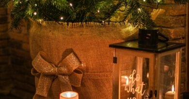 Artis Indonesia Tak Lagi Rayakan Natal