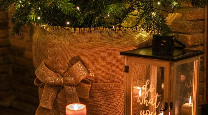 Artis Indonesia Tak Lagi Rayakan Natal