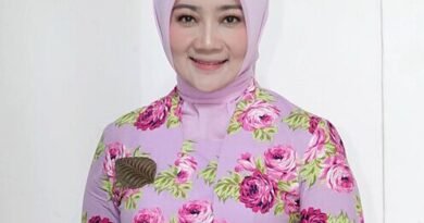 Atalia Praratya Gugat Cerai Ridwan Kamil