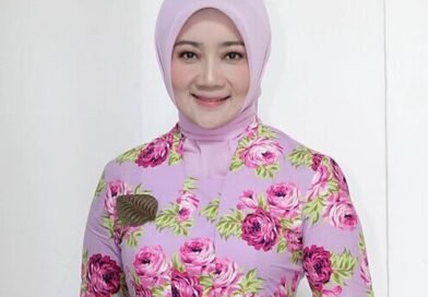 Atalia Praratya Gugat Cerai Ridwan Kamil