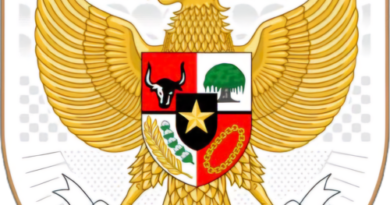 Indonesia U-22 vs Filipina U-22