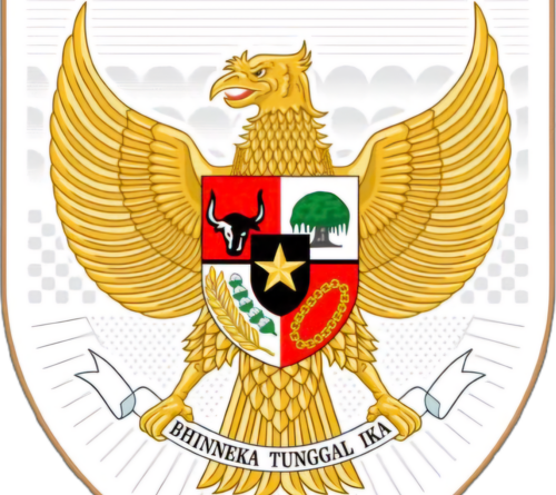 Indonesia U-22 vs Filipina U-22