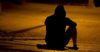 Viral pria di gowa tewas