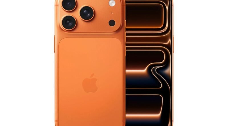 hp android seperti iphone