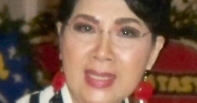 artis yang meninggal 2025