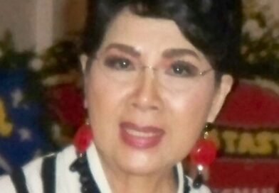 artis yang meninggal 2025