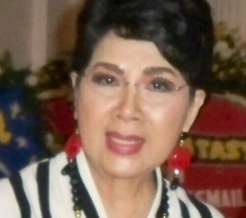 artis yang meninggal 2025