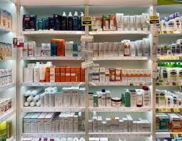 cara memilih skincare