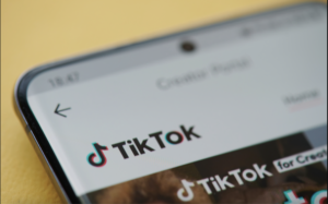 Cara mendapatkan penghasilan dari TikTok