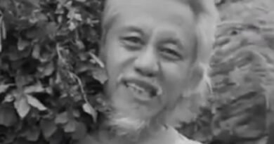 epy kusnandar meninggal