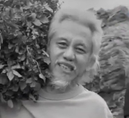 epy kusnandar meninggal