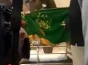 epy kusnandar meninggal karena apa