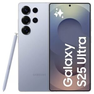 hp android seperti iphone