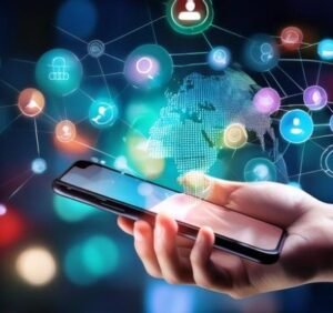 Mengatasi Memori Hp Penuh