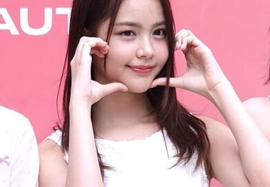 profil carmen heart2heart