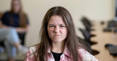 siswi SD bunuh ibu kandung