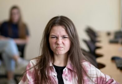 siswi SD bunuh ibu kandung