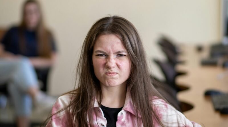 siswi SD bunuh ibu kandung