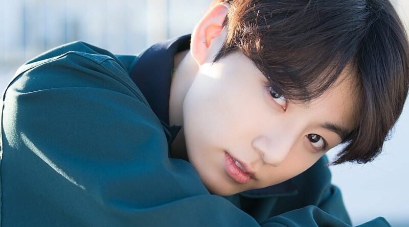 winter aespa jungkook