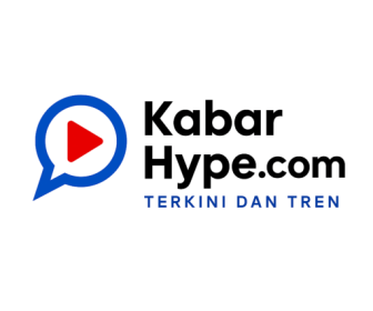 Kabar Hype
